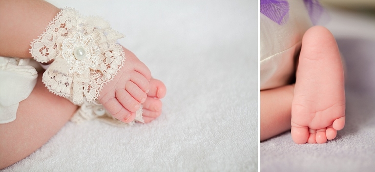 Photographe bebe Paris nouveau-ne