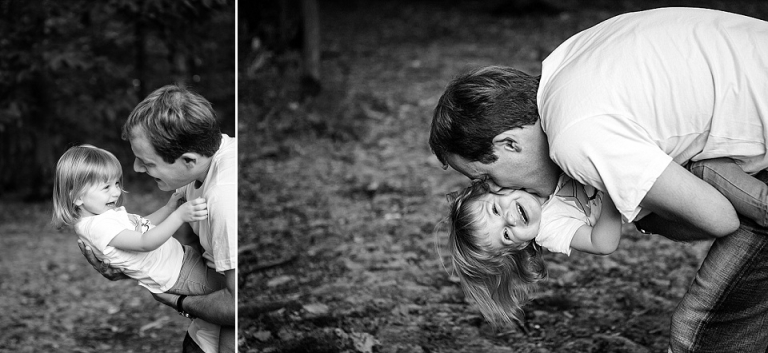 Photographe grossesse et maternité Plaisir