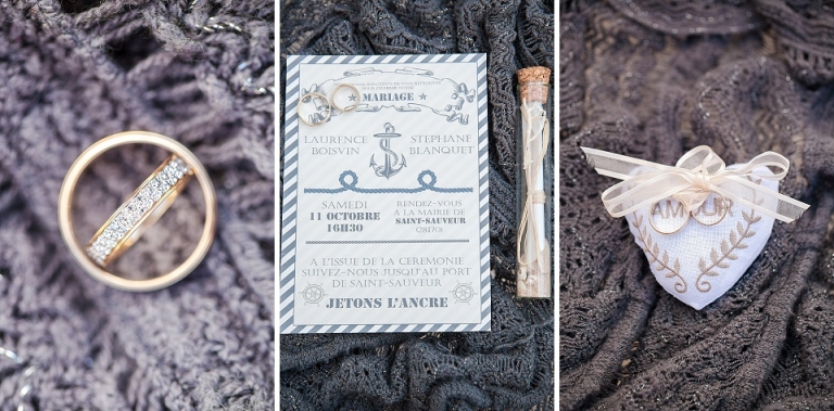 Photographe mariage 78