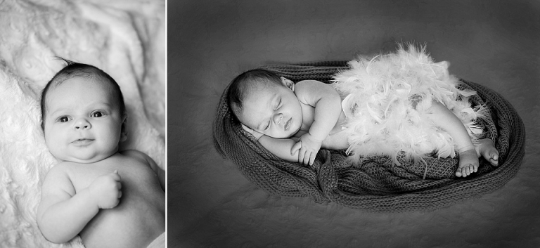 Photographe Nouveau Ne Et Bebe Eure Et Loir Archives Georgiana Photo Photographe Nouveau Ne Et Bebe Eure Et Loir Archives Georgiana Photo