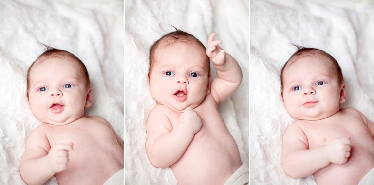 Photographe bébé et nouveau-né Eure et Loir
