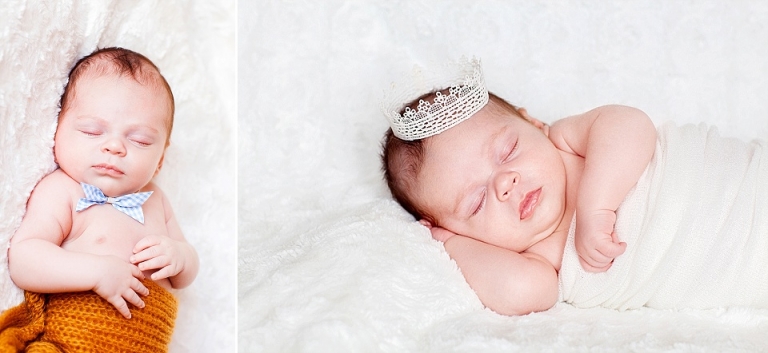Photographe bébé et nouveau-né Eure et Loir