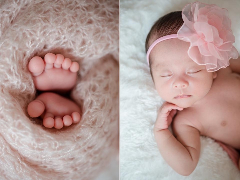 georgiana-photo photographe nouveau-né