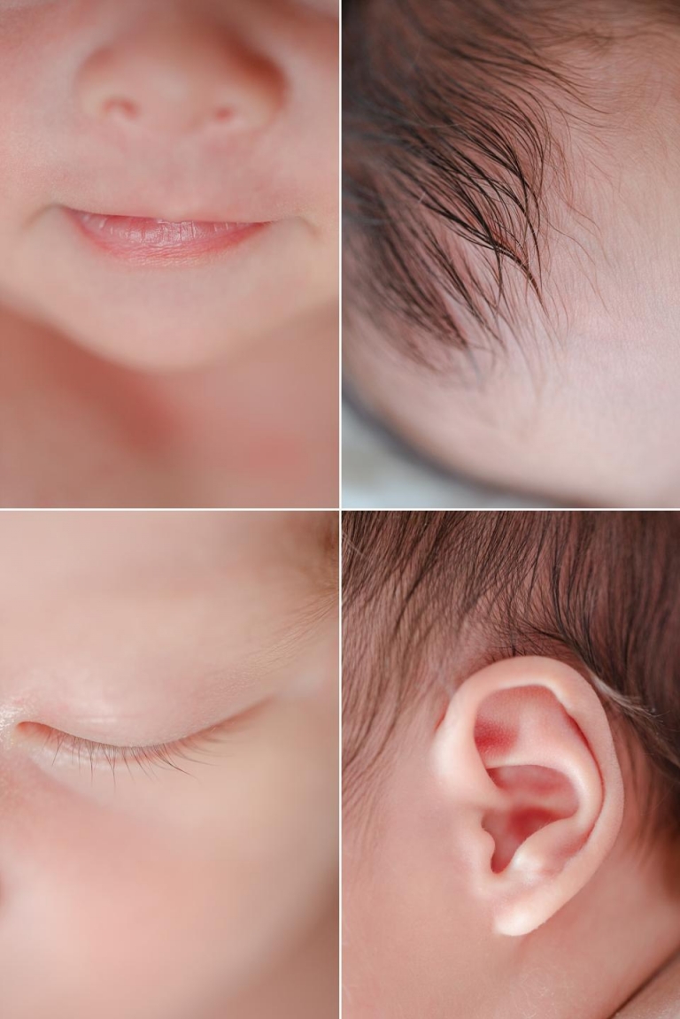 georgiana-photo photographe nouveau-né 75