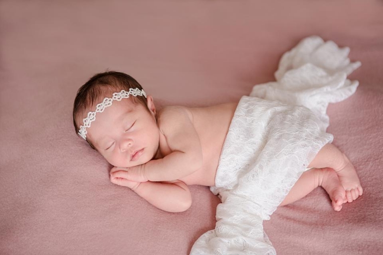 georgiana-photo photographe nouveau-né yvelines