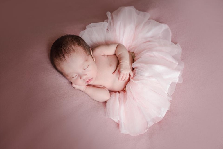 georgiana-photo photographe nouveau-né