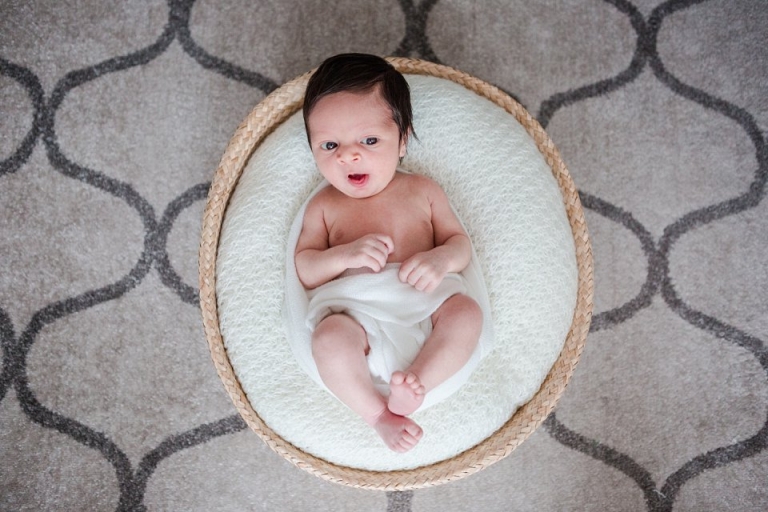 georgiana-photo photographe nouveau-né