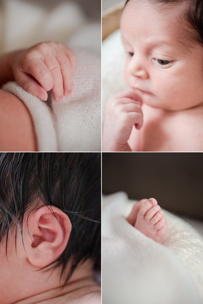 georgiana-photo photographe à domicile