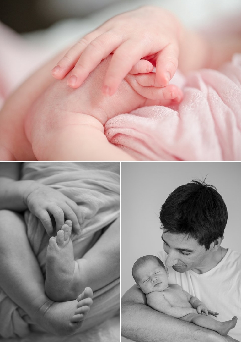photographe 78