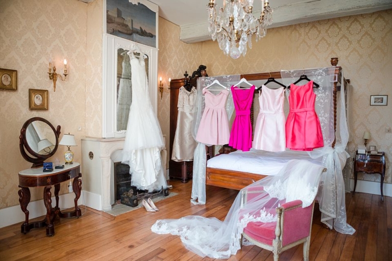 robes mariages photographe mariage georgiana-photo