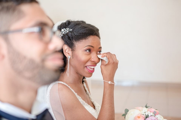 photographie mariage Château Barthélemy georgiana-photo