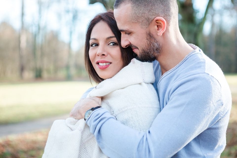 photo grossesse yvelines