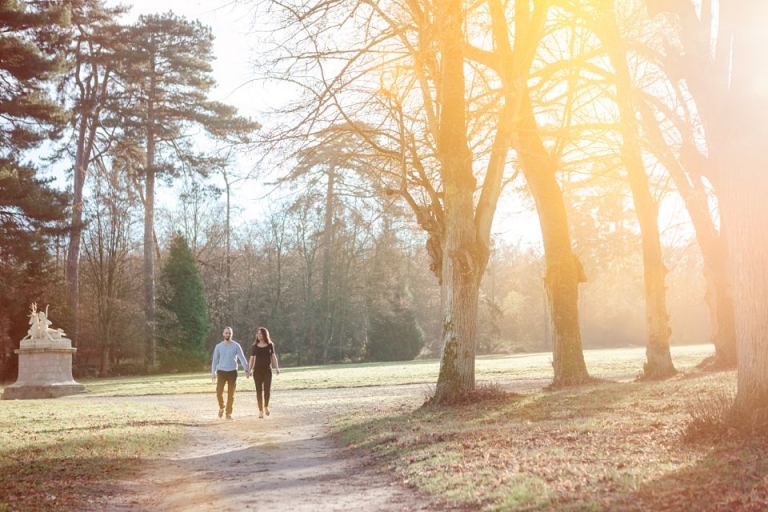 photographe grossesse yvelines 78 séances photo en extérieur