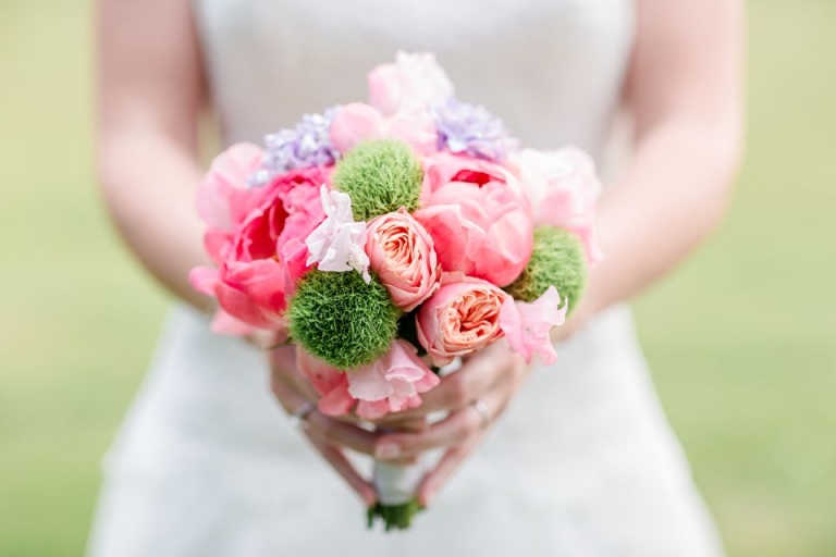 photographe mariage chateau de Méridon chevreuse