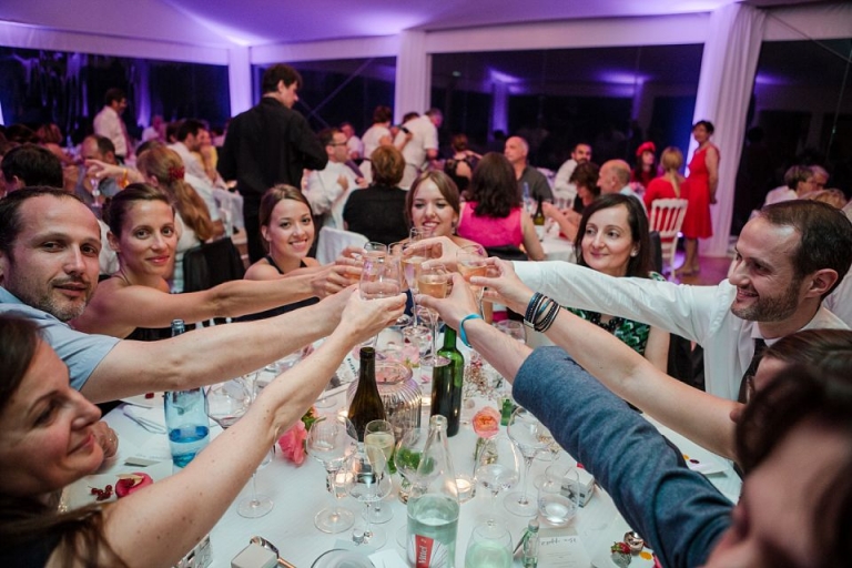 photographe mariage chateau de Méridon chevreuse