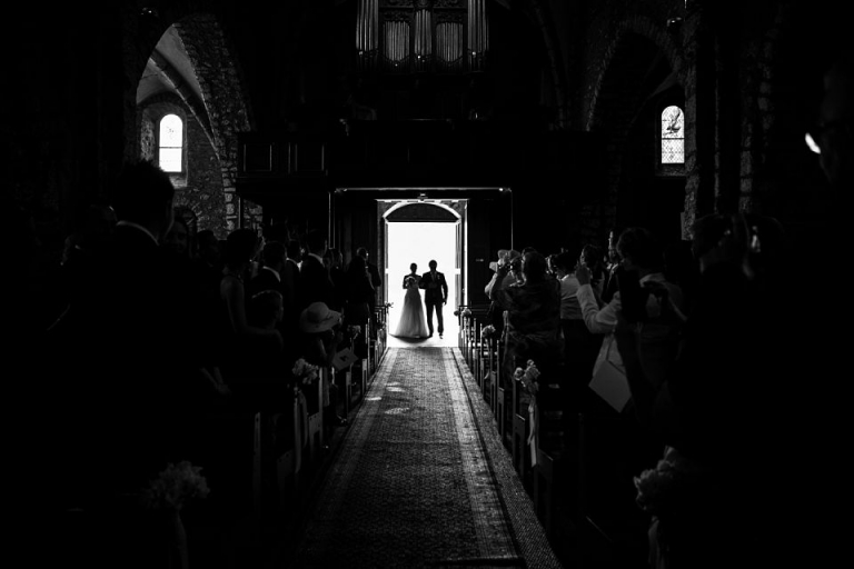 photographe mariage chateau de Méridon chevreuse