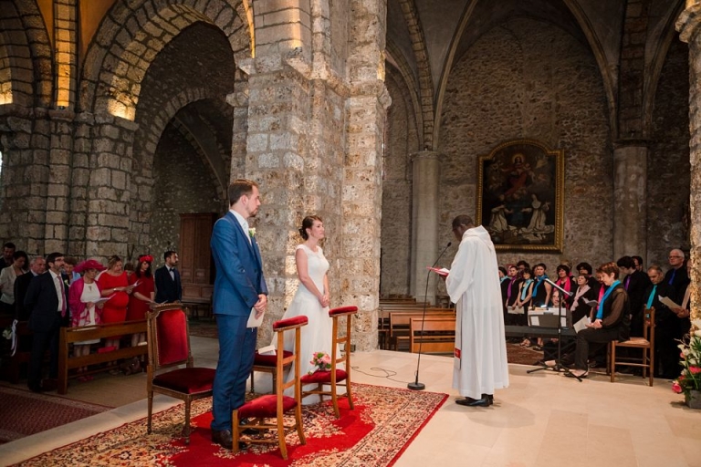 photographe mariage chateau de Méridon chevreuse