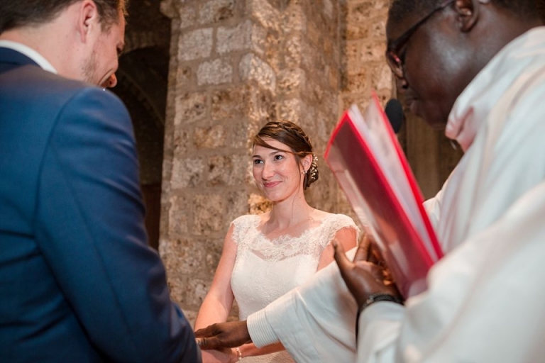 photographe mariage chateau de Méridon chevreuse