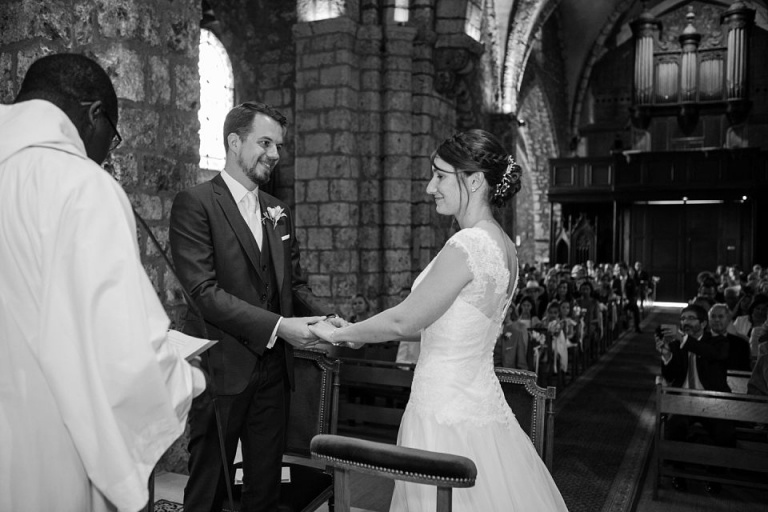 photographe mariage chateau de Méridon chevreuse