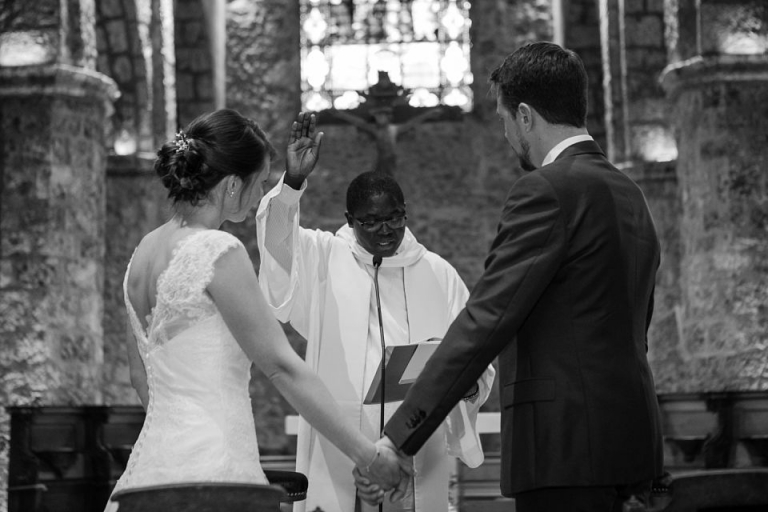 photographe mariage chateau de Méridon chevreuse