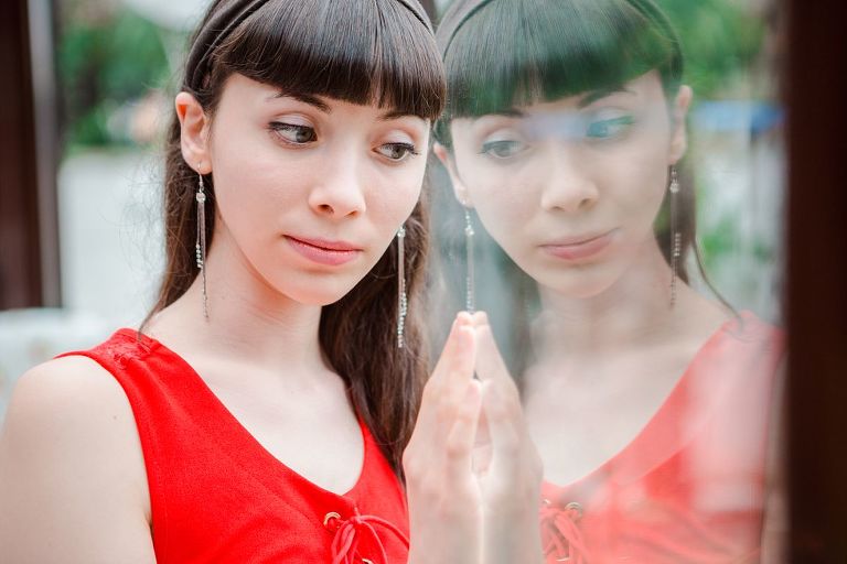 georgiana-photo photographe portrait 78