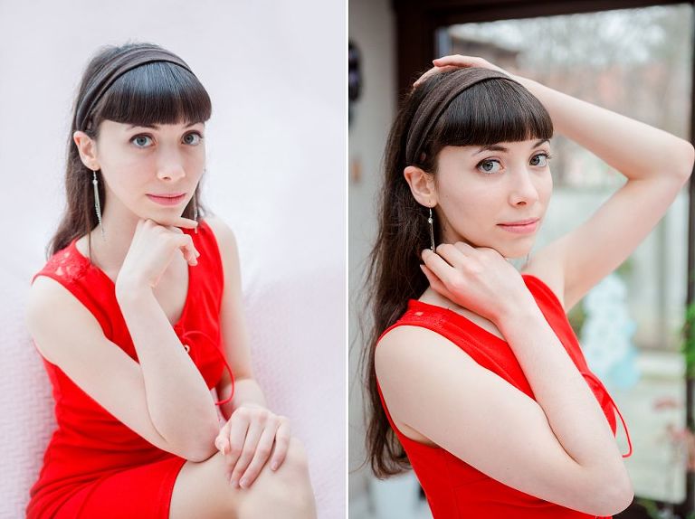 photographe georgiana-photo yvelines