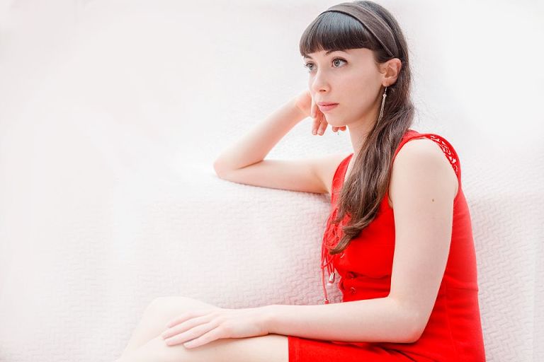 photo portrait à domicile yvelines