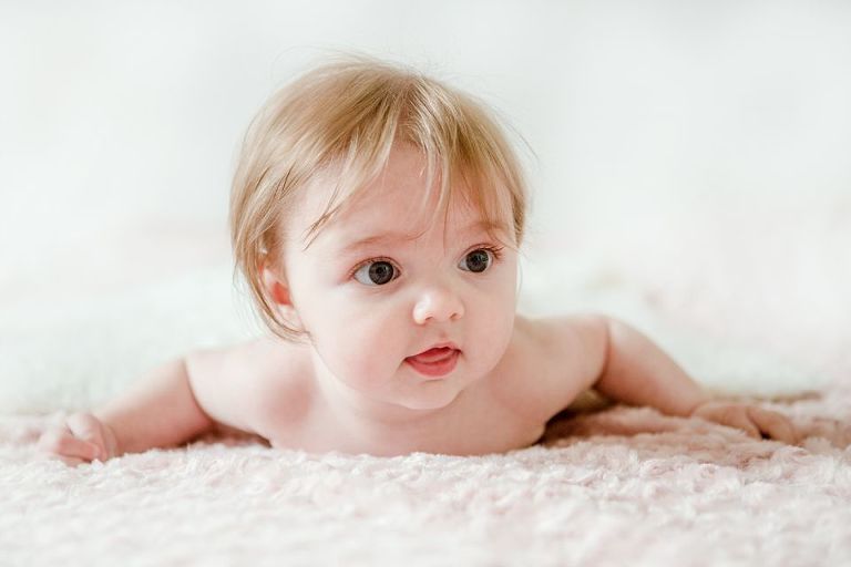 séance photo bébé et enfant