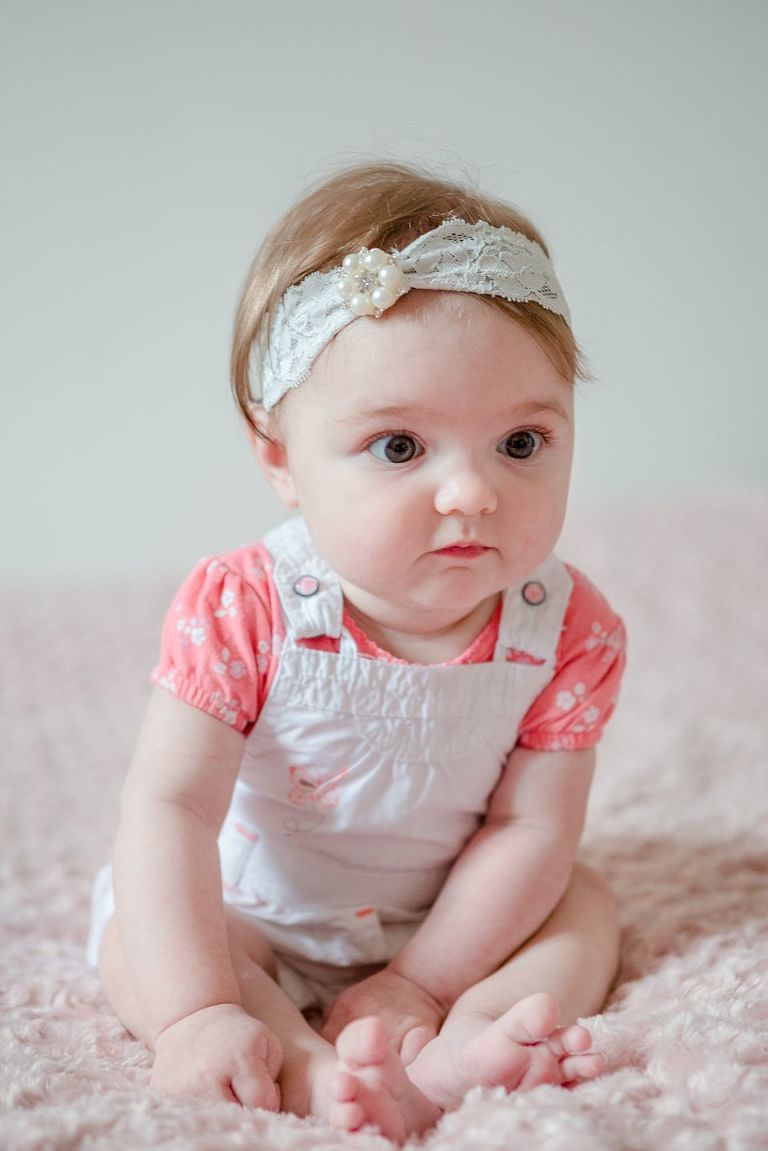 photographe bébé à domicile 78