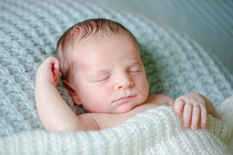 georgiana photo photographe 78