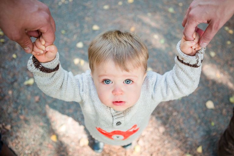 portrait bébé photographe 78 georgiana-photo