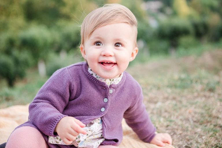 séance photo famille avec enfants Montfort l'Amaury
