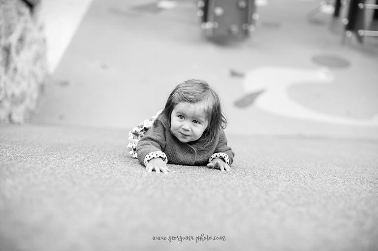 séance photo famille Montmartre