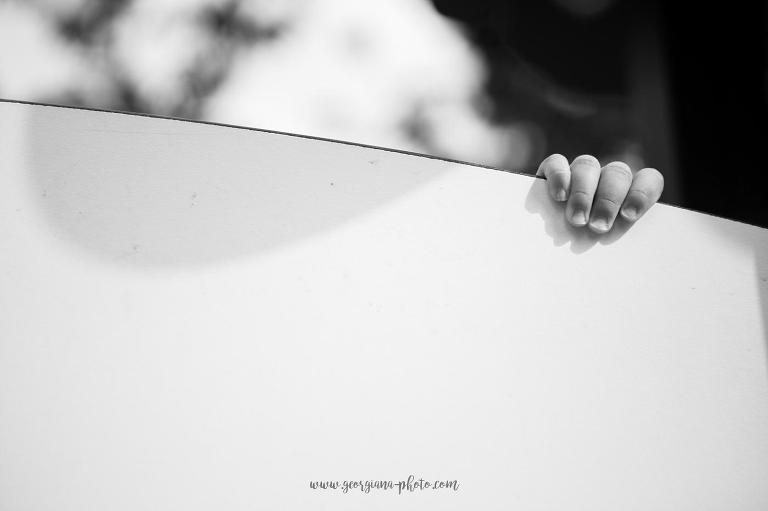 séance photo famille Montmartre