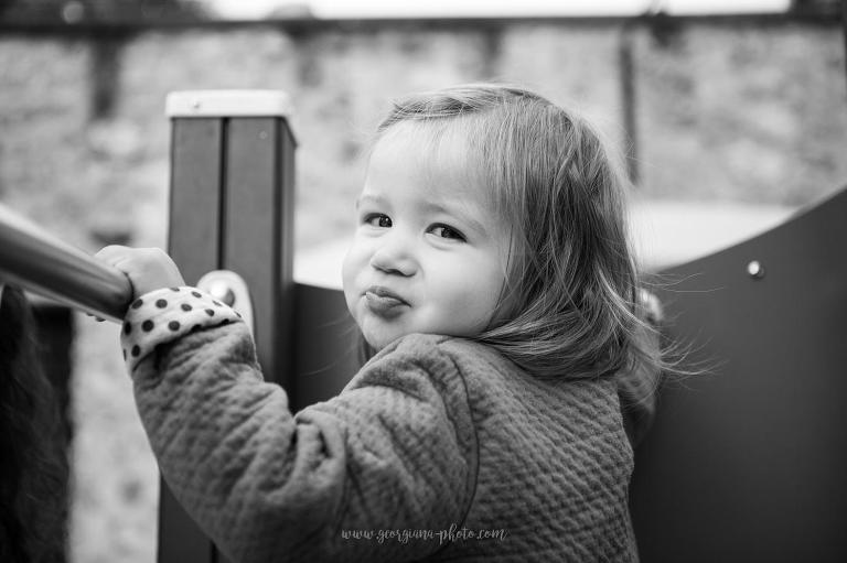 séance photo famille Montmartre
