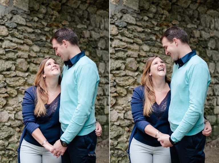 Shooting photo famille 78