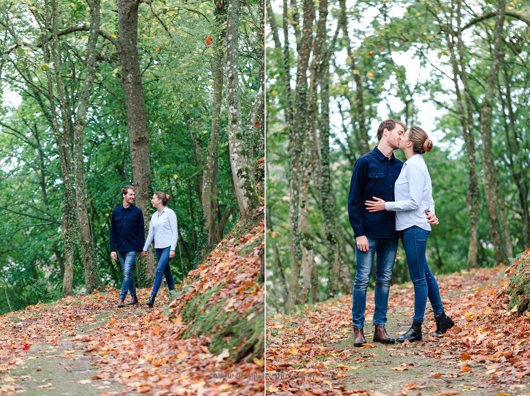 Shooting photo famille 78