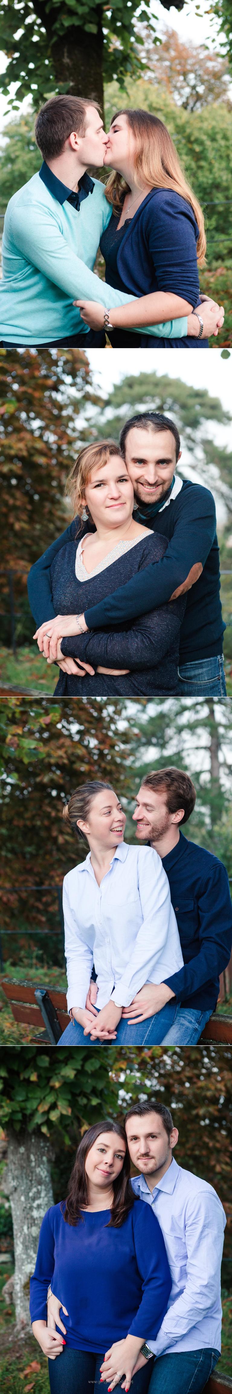 Shooting photo famille 78