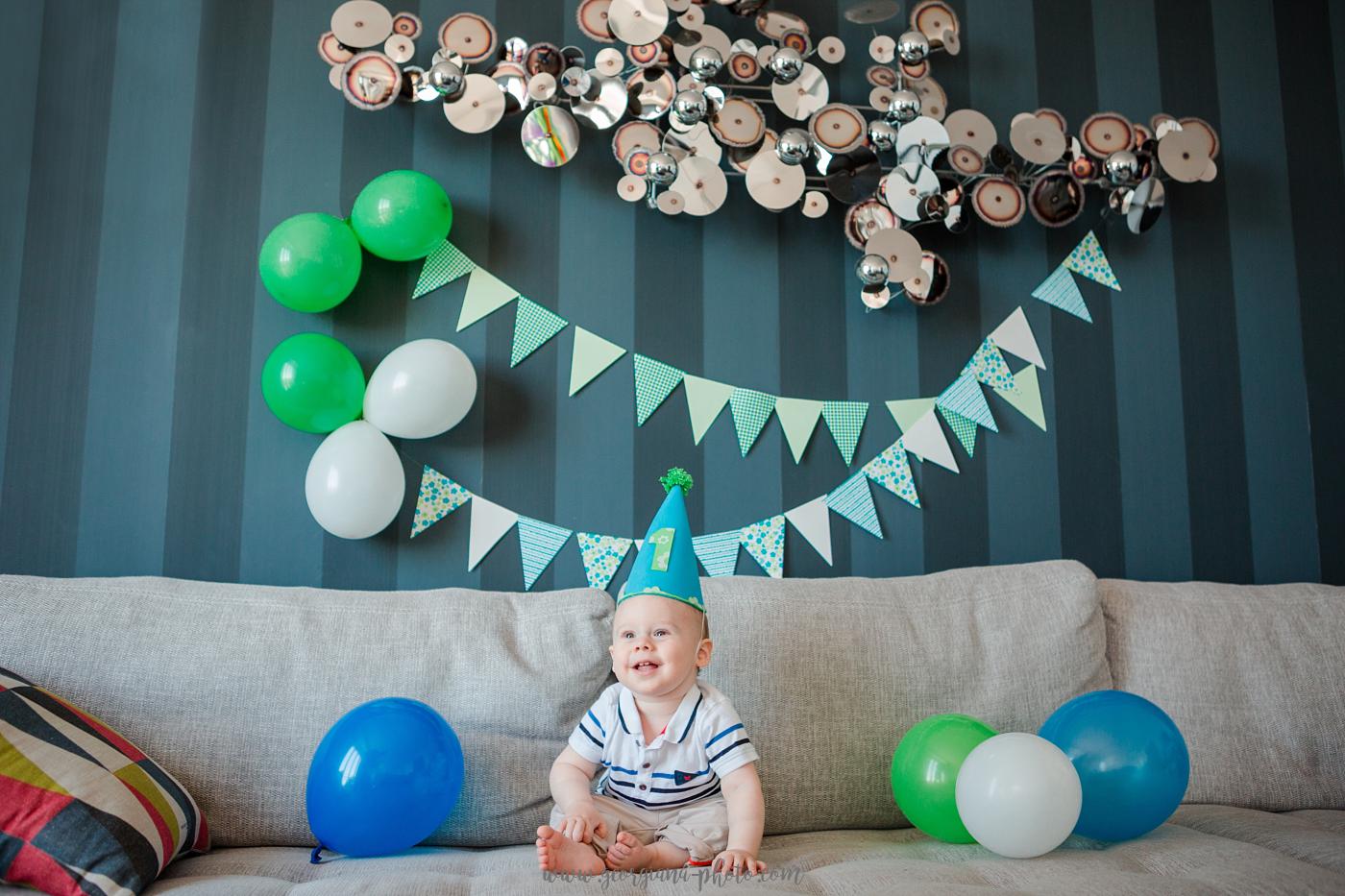 Photographe Famille Paris Seance Photo Anniversaire 1 An Photographe Famille Paris Seance Photo Anniversaire 1 An