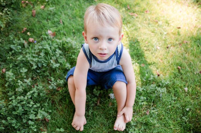 photographe yvelines paris mariages famille grossesse bébé nouveau-né