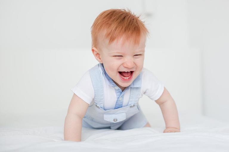 photographe yvelines paris mariages famille grossesse bébé nouveau-né